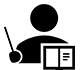 teacher-image